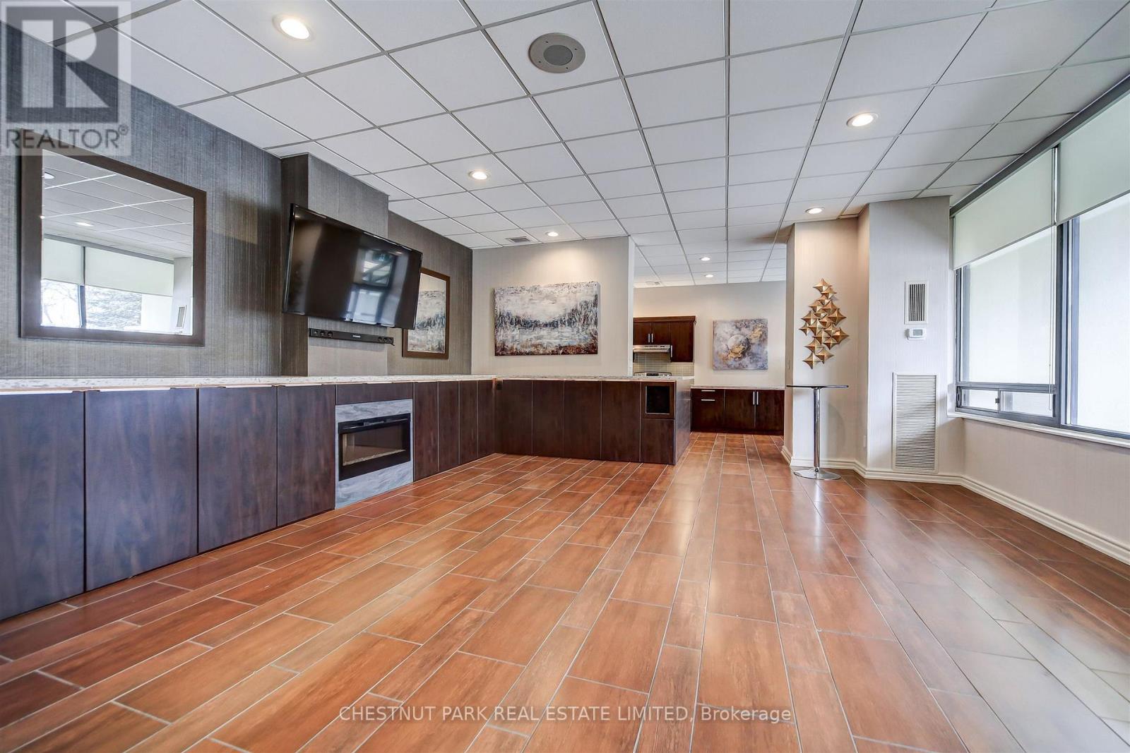 1501 - 75 Wynford Heights Crescent, Toronto, Ontario  M3C 3H9 - Photo 39 - C12905574