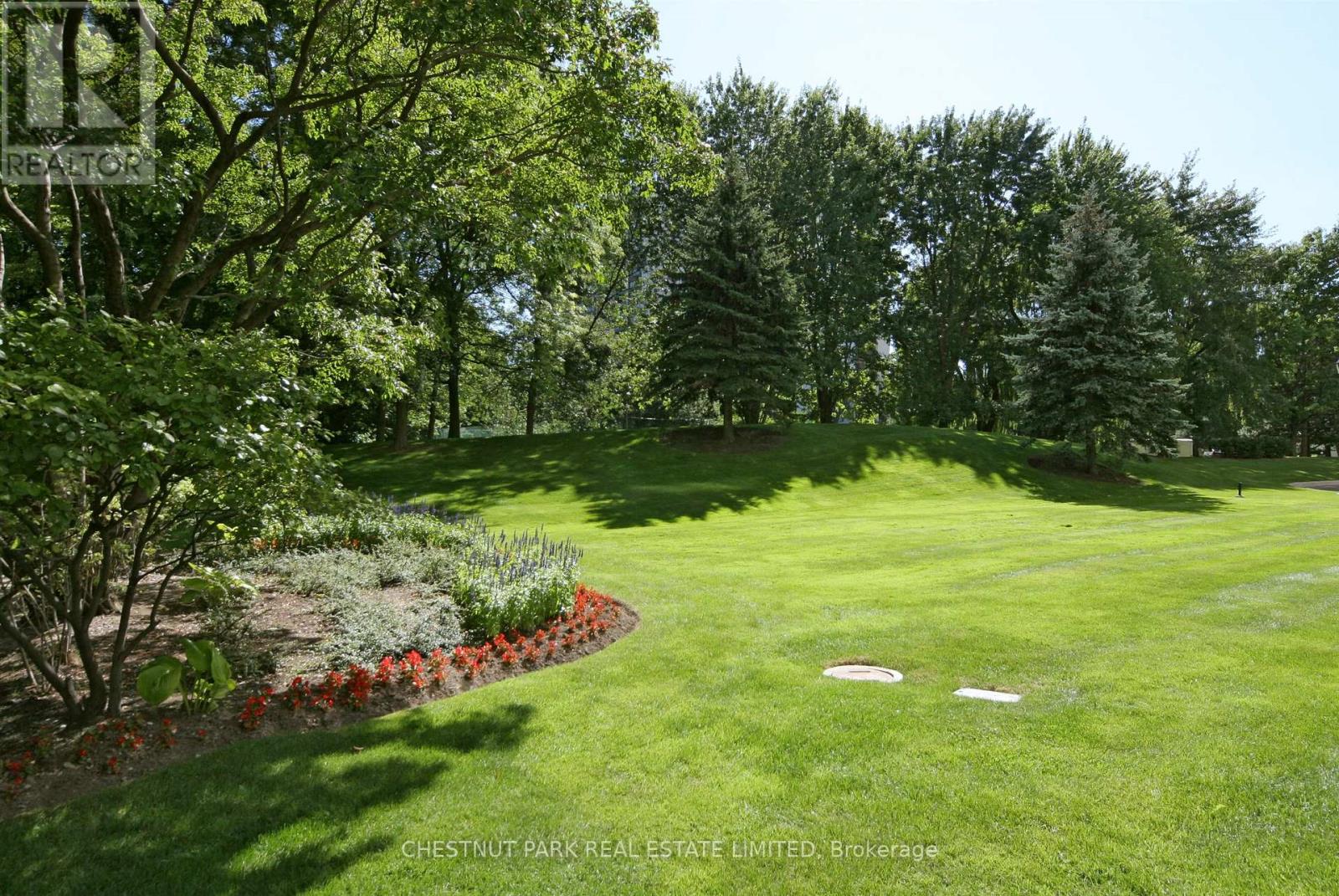 1501 - 75 Wynford Heights Crescent, Toronto, Ontario  M3C 3H9 - Photo 43 - C12905574