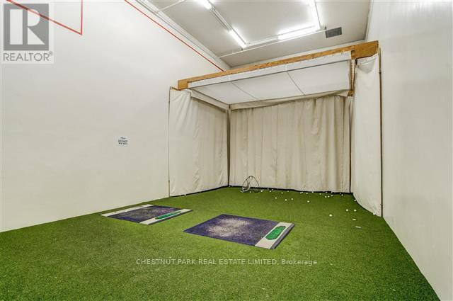 1501 - 75 Wynford Heights Crescent, Toronto, Ontario  M3C 3H9 - Photo 45 - C12905574