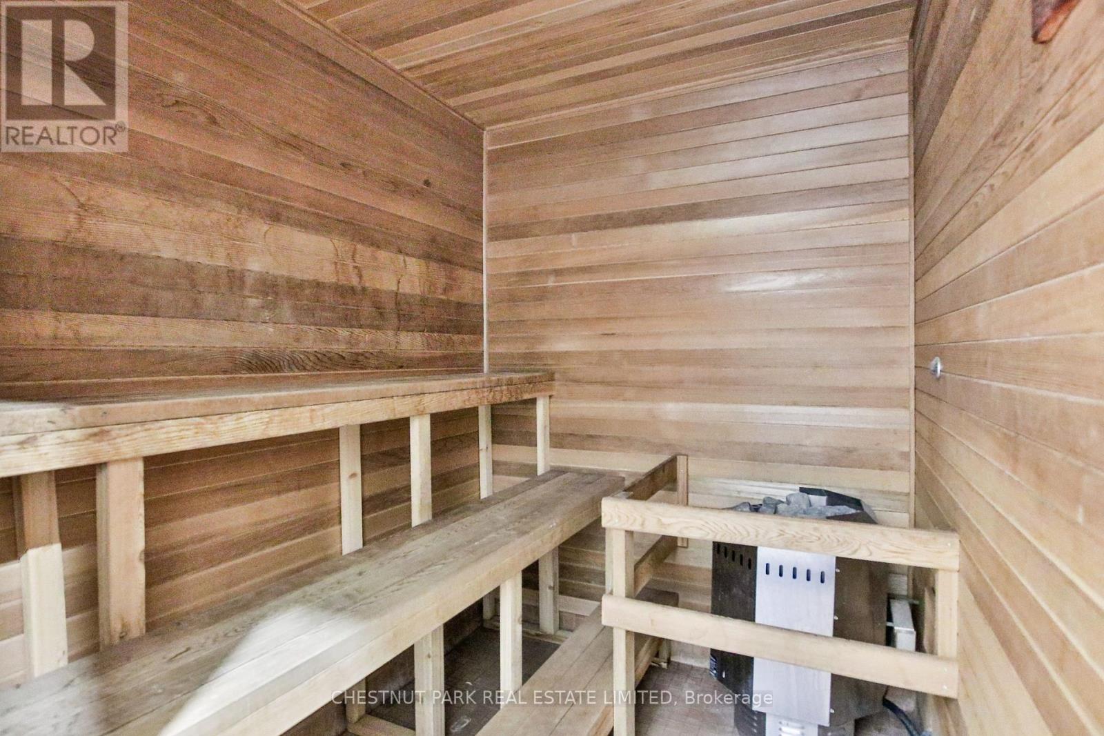 1501 - 75 Wynford Heights Crescent, Toronto, Ontario  M3C 3H9 - Photo 46 - C12905574