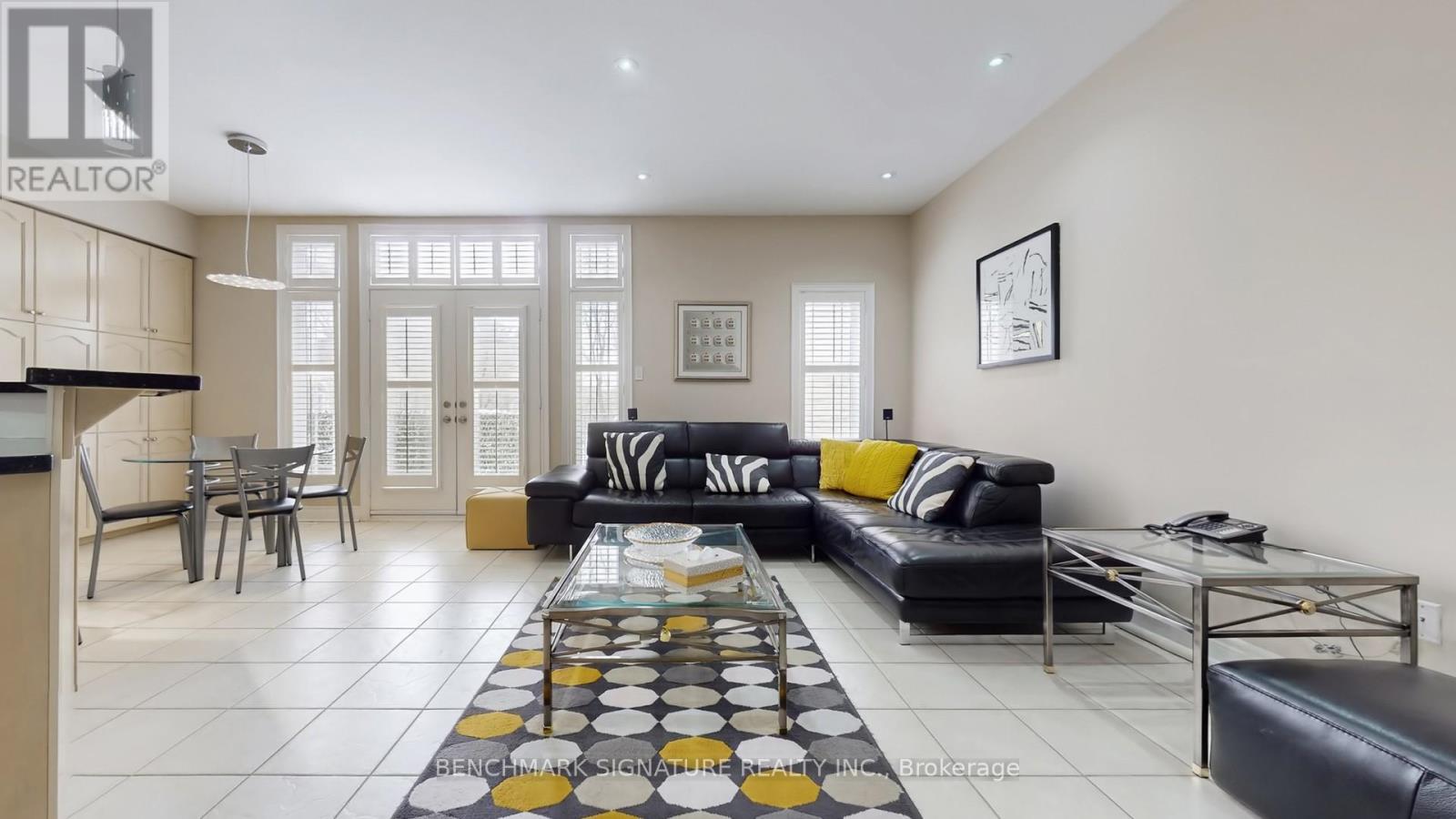 105 Doris Avenue, Toronto, Ontario M2N 4T2 - Photo 13 - C12905576