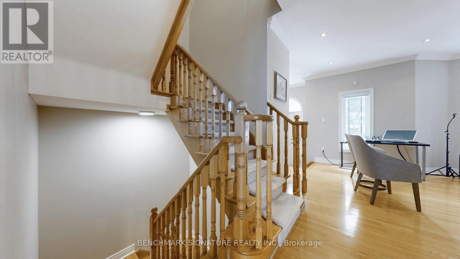 105 Doris Avenue, Toronto, Ontario M2N 4T2 - Photo 20 - C12905576