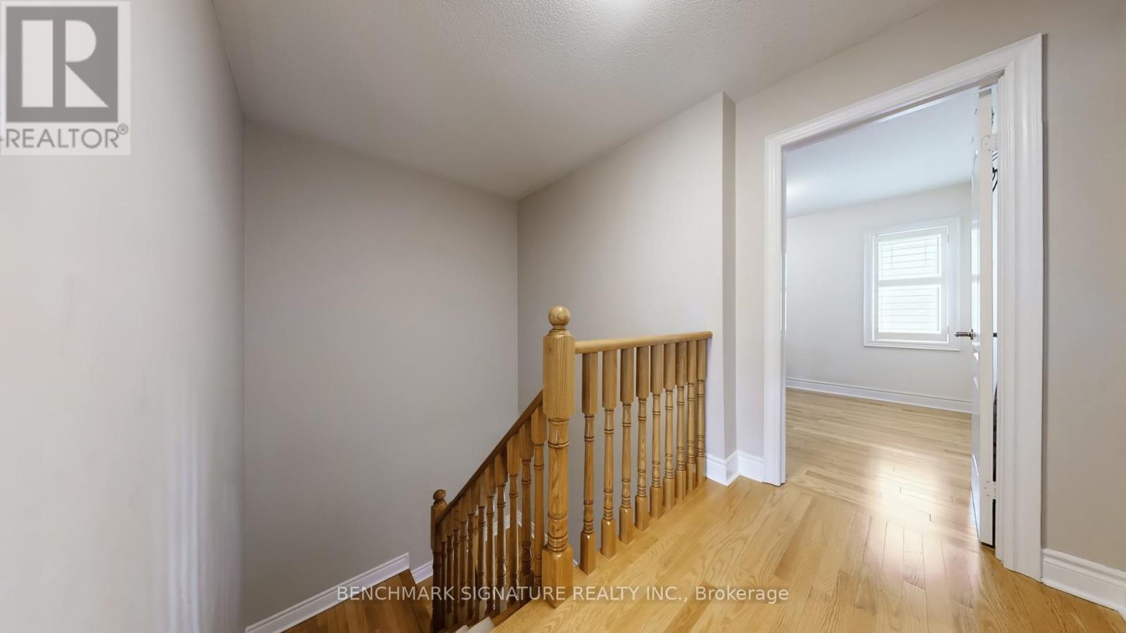 105 Doris Avenue, Toronto, Ontario M2N 4T2 - Photo 21 - C12905576