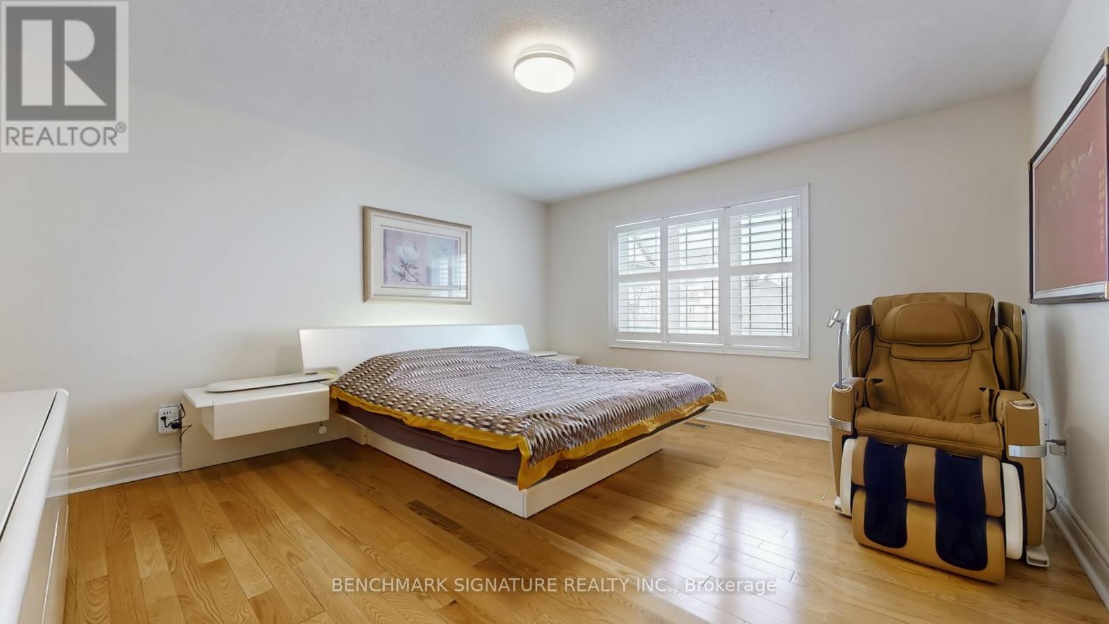 105 Doris Avenue, Toronto, Ontario M2N 4T2 - Photo 22 - C12905576