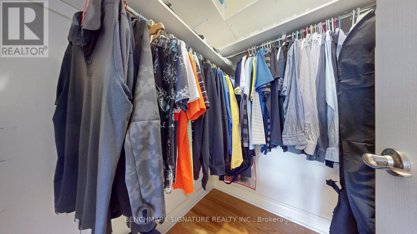 105 Doris Avenue, Toronto, Ontario M2N 4T2 - Photo 24 - C12905576