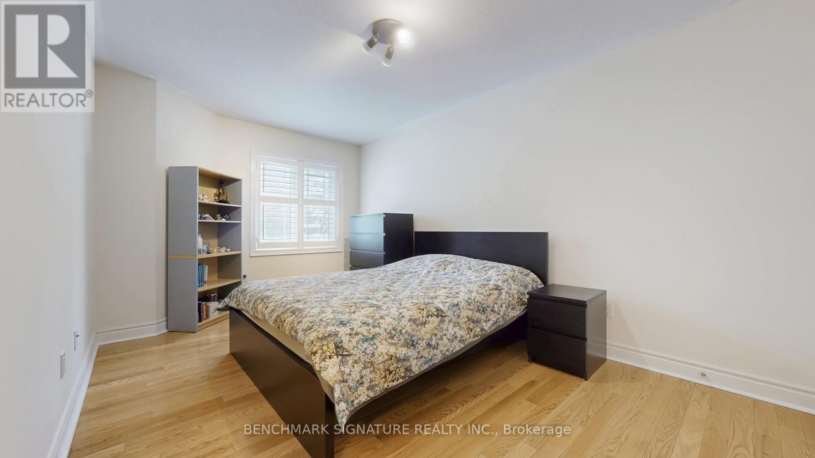 105 Doris Avenue, Toronto, Ontario M2N 4T2 - Photo 26 - C12905576