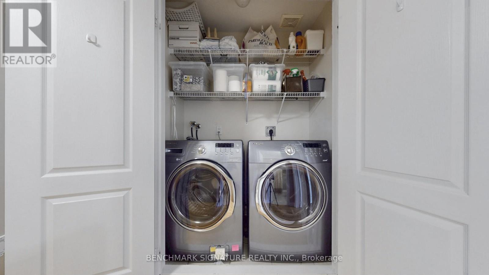 105 Doris Avenue, Toronto, Ontario M2N 4T2 - Photo 31 - C12905576