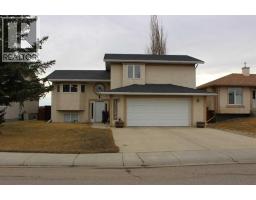 609 Maple Place, Picture Butte, Alberta