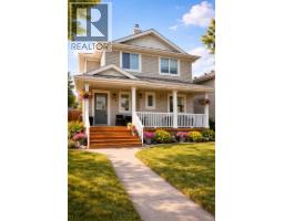 119 Heritage Court W, Lethbridge, Alberta