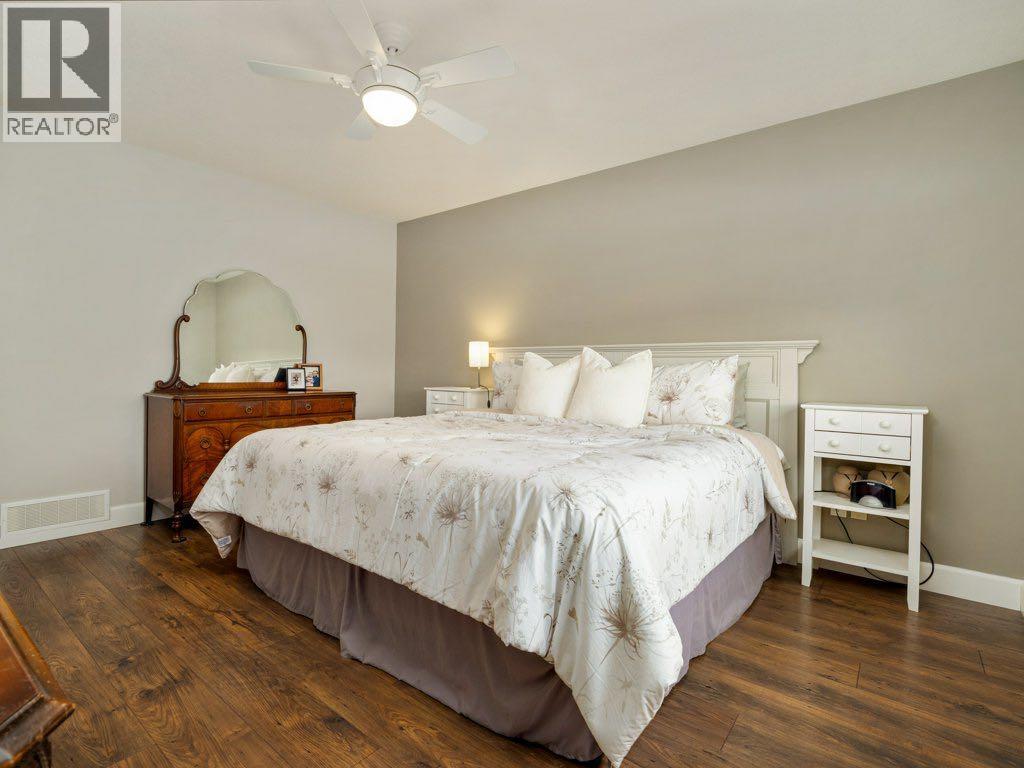 119 Heritage Court W, Lethbridge, Alberta  T1K 7W3 - Photo 22 - A2294814