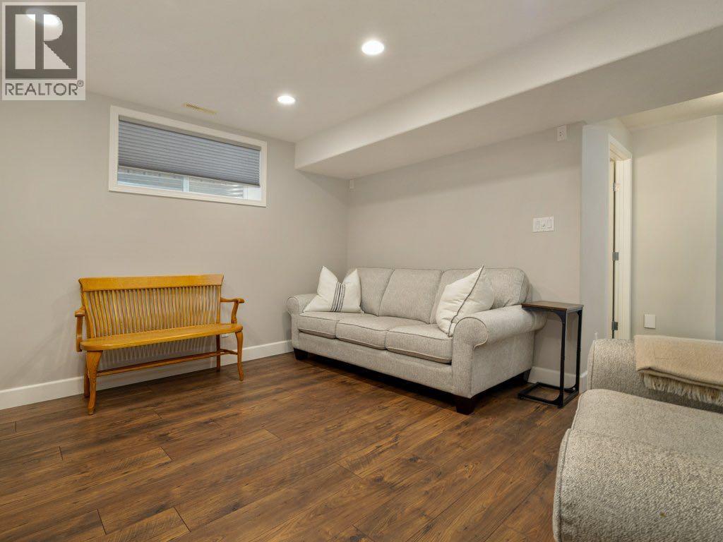 119 Heritage Court W, Lethbridge, Alberta  T1K 7W3 - Photo 33 - A2294814