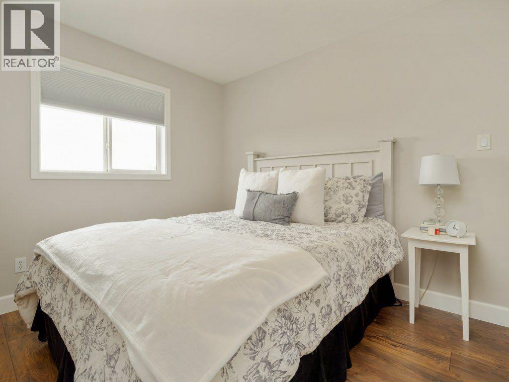 119 Heritage Court W, Lethbridge, Alberta  T1K 7W3 - Photo 23 - A2294814