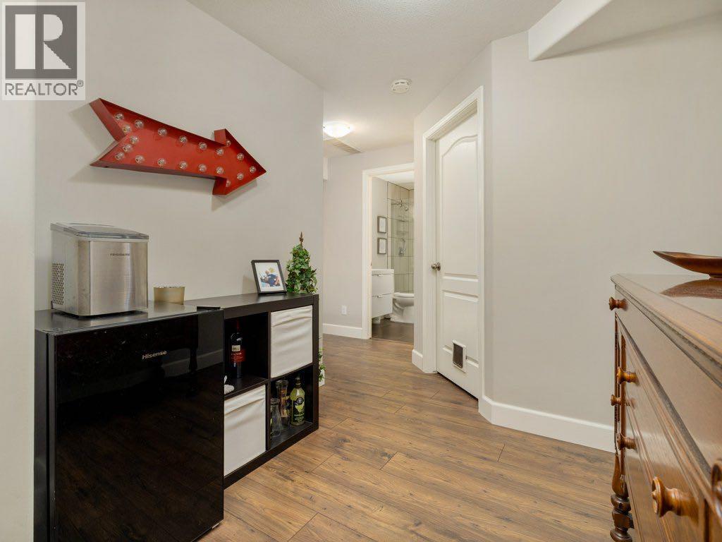 119 Heritage Court W, Lethbridge, Alberta  T1K 7W3 - Photo 30 - A2294814