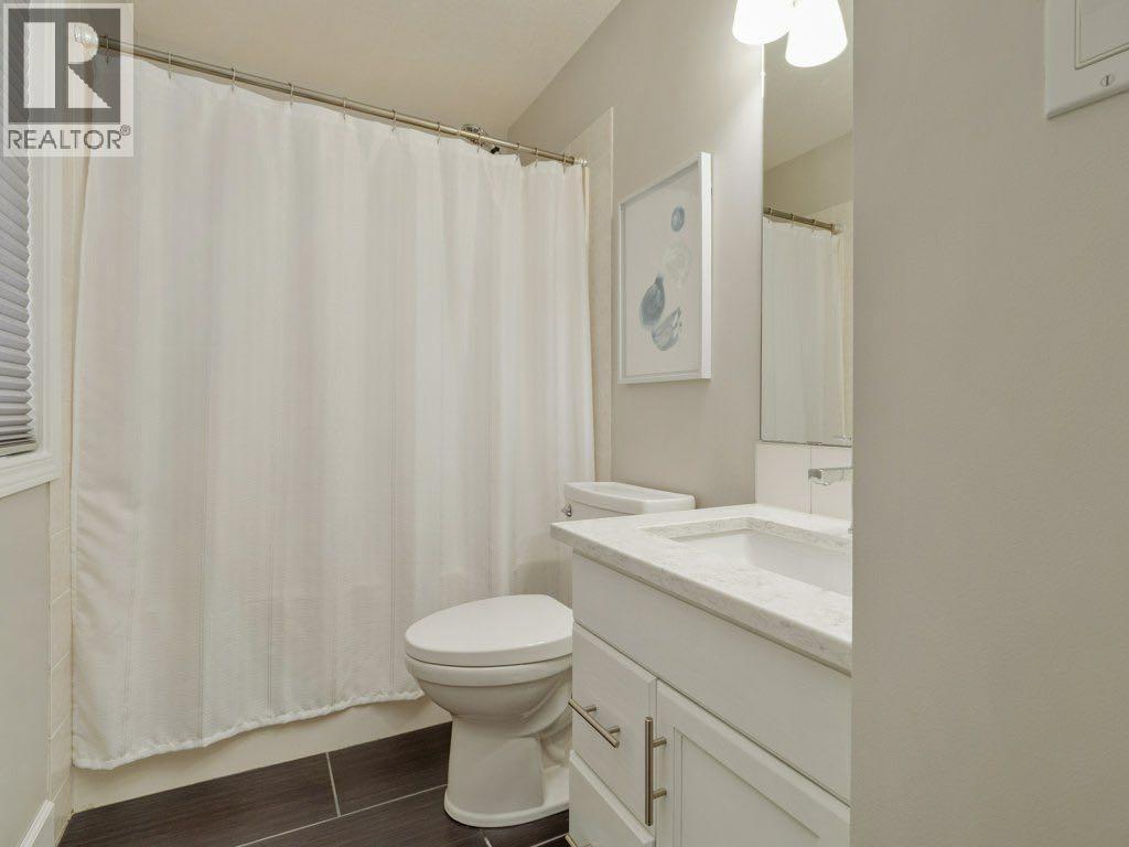 119 Heritage Court W, Lethbridge, Alberta  T1K 7W3 - Photo 28 - A2294814