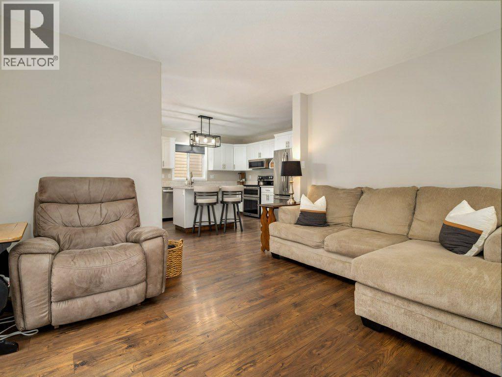 119 Heritage Court W, Lethbridge, Alberta  T1K 7W3 - Photo 17 - A2294814