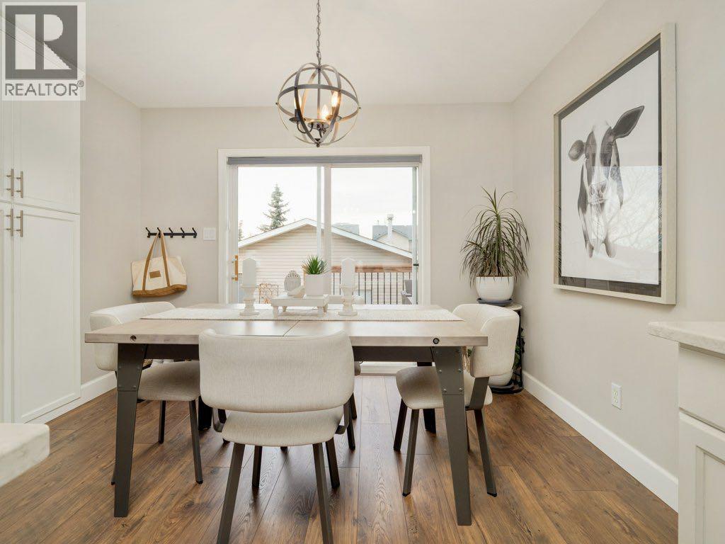 119 Heritage Court W, Lethbridge, Alberta  T1K 7W3 - Photo 15 - A2294814