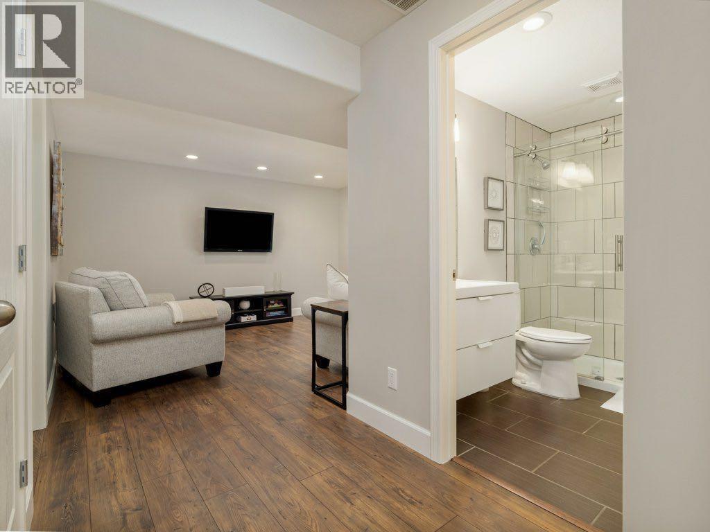 119 Heritage Court W, Lethbridge, Alberta  T1K 7W3 - Photo 29 - A2294814