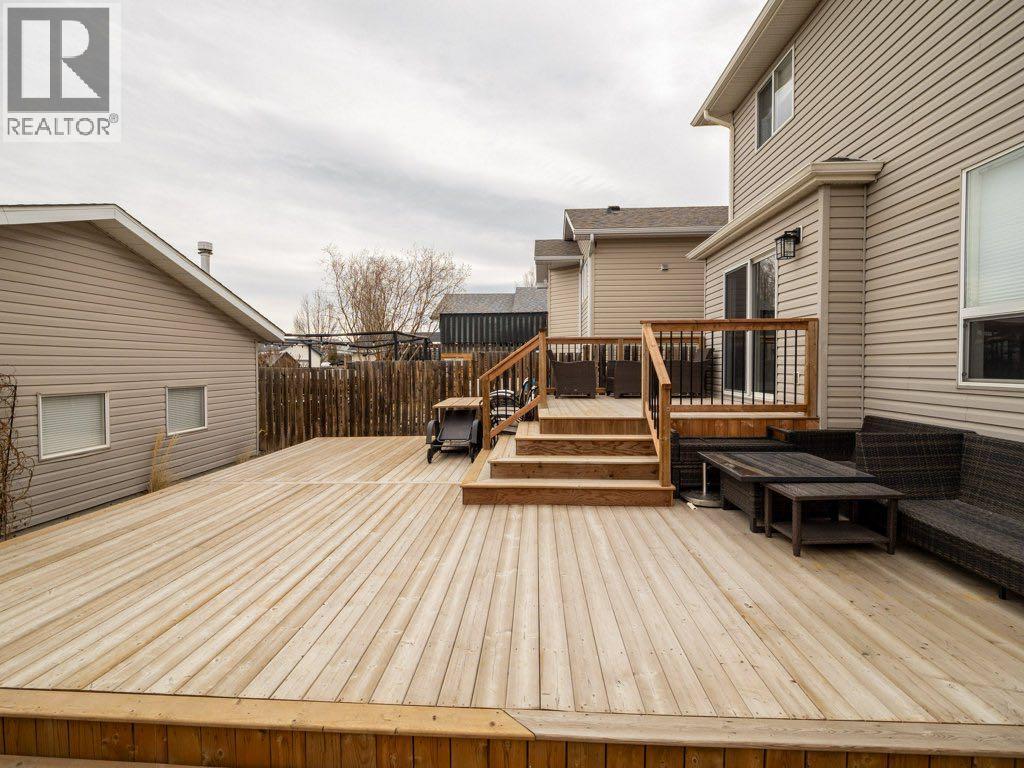 119 Heritage Court W, Lethbridge, Alberta  T1K 7W3 - Photo 44 - A2294814