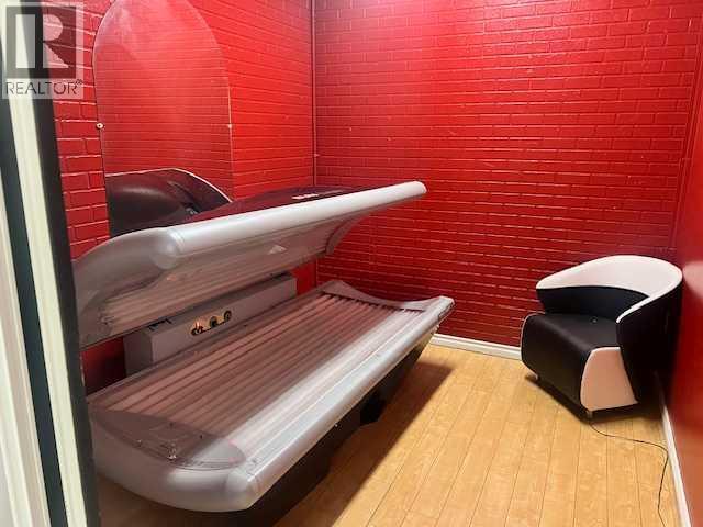 1329 Shoppers Park Mall, Grande Cache, Alberta  T0E 0Y0 - Photo 12 - A2279932