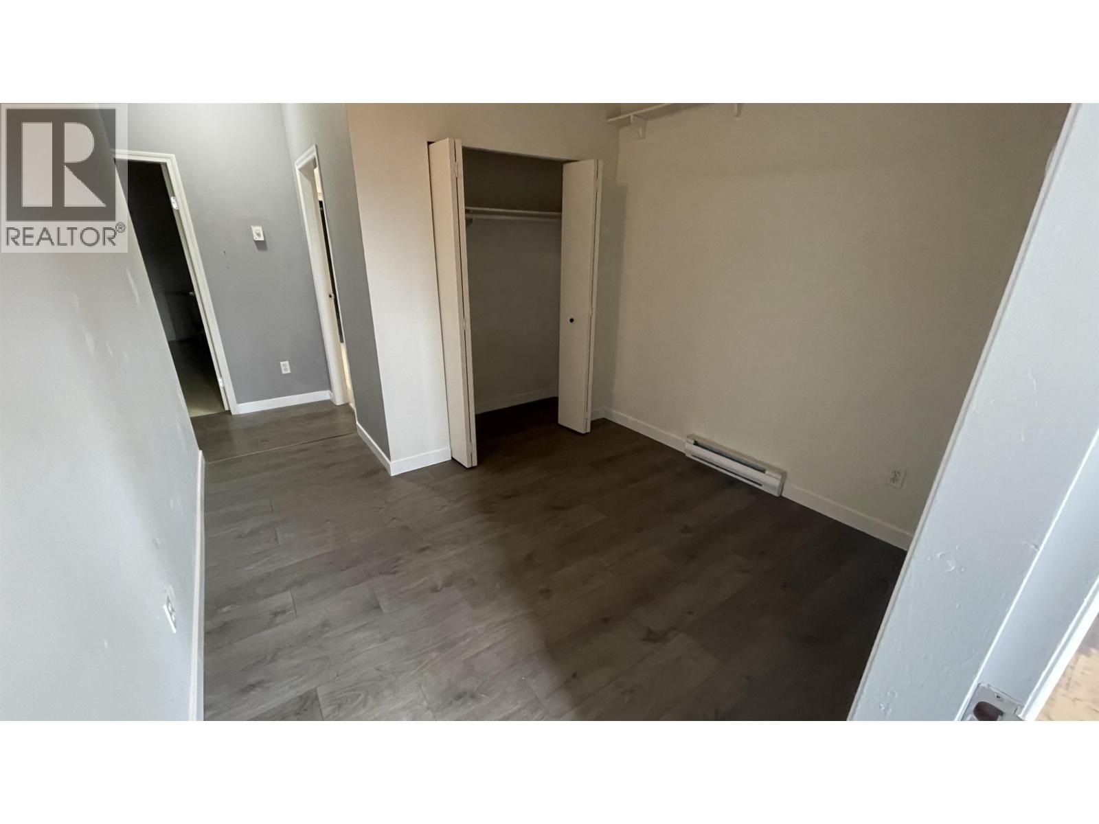 202 1102 Ewen Avenue, New Westminster, British Columbia  V3M 5E4 - Photo 19 - R3101775