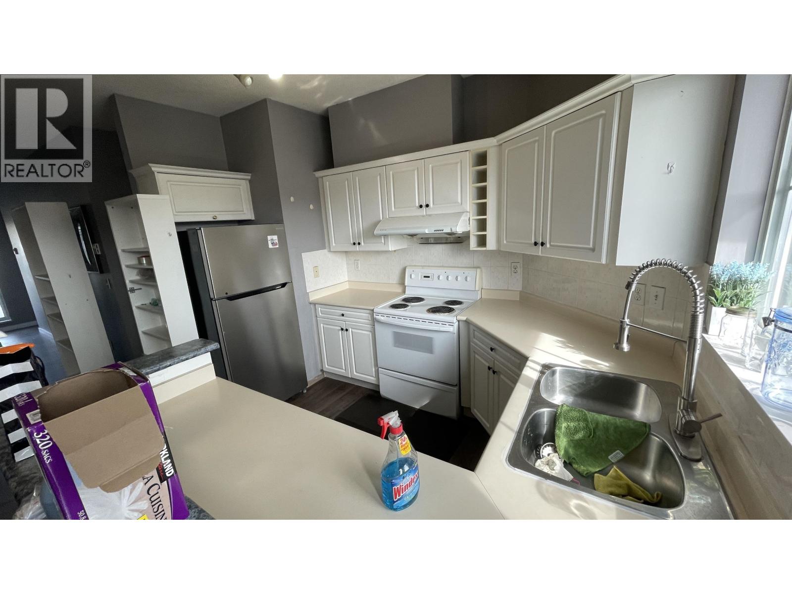 202 1102 Ewen Avenue, New Westminster, British Columbia  V3M 5E4 - Photo 15 - R3101775