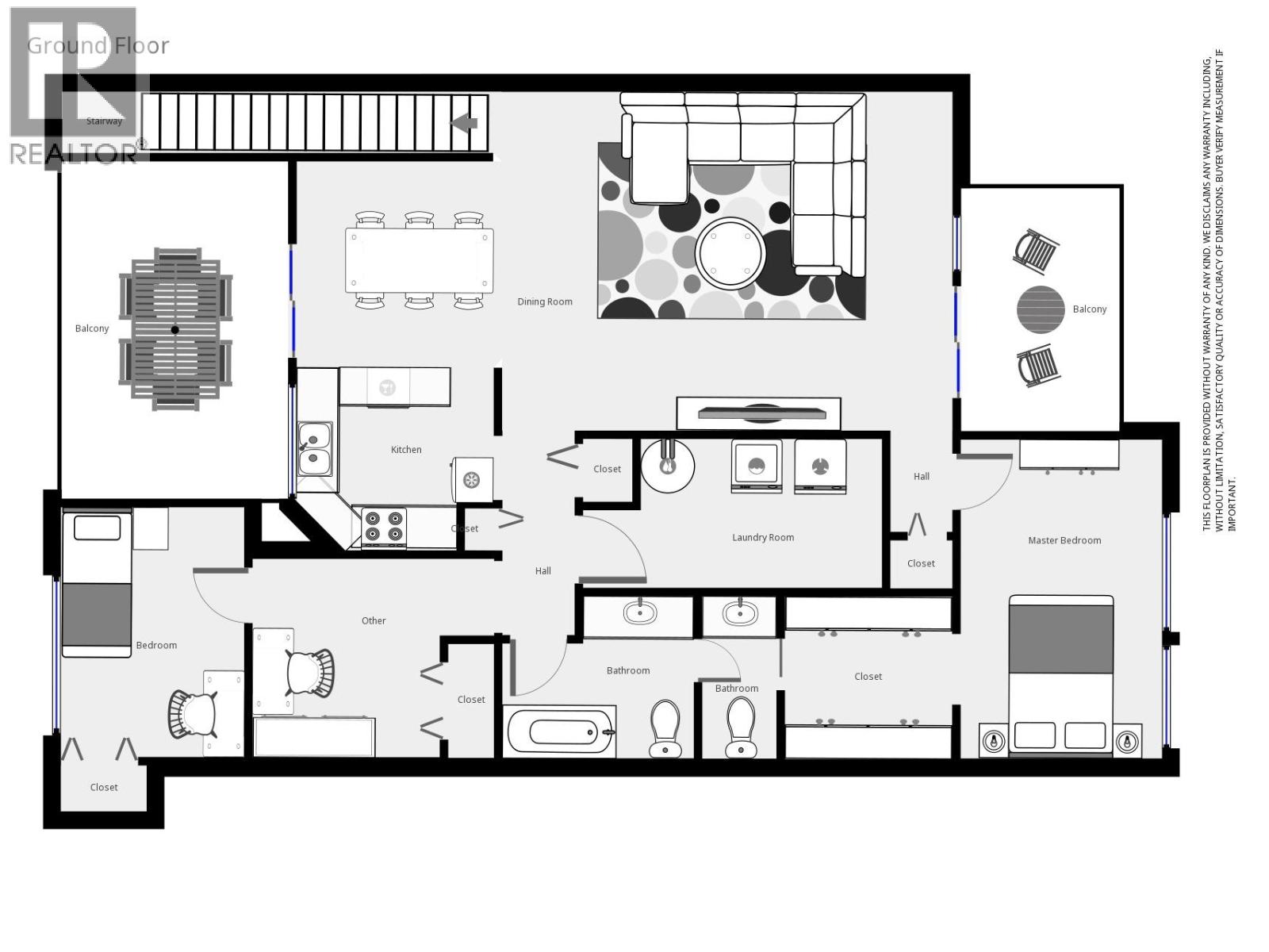 202 1102 EWEN AVENUE, New Westminster, British Columbia