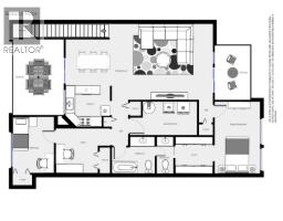 <div class="price">$2,600 Monthly</div> 202 1102 Ewen Avenue, New Westminster<br><div style="margin-bottom:8px;"><small>Luxmore Realty</small></div><div class='bed_bath'>2 Bed | 2 Bath</div>