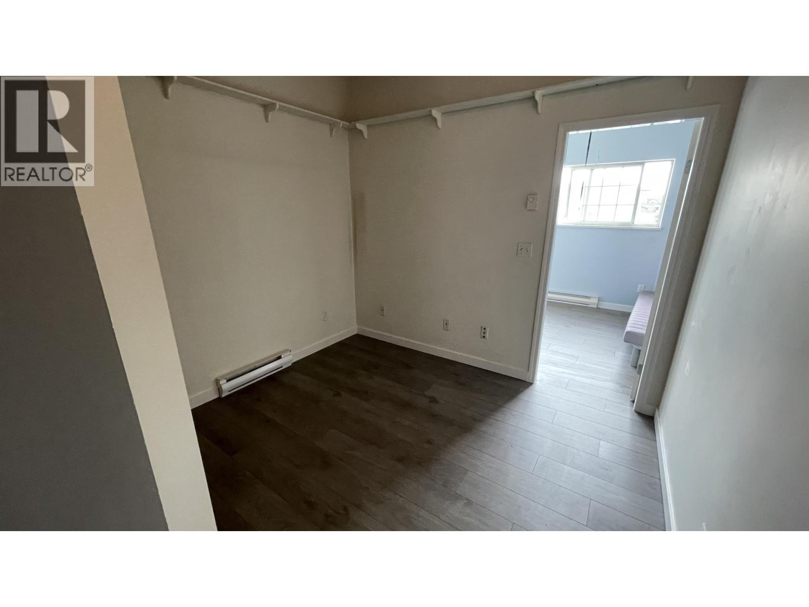 202 1102 Ewen Avenue, New Westminster, British Columbia  V3M 5E4 - Photo 18 - R3101775