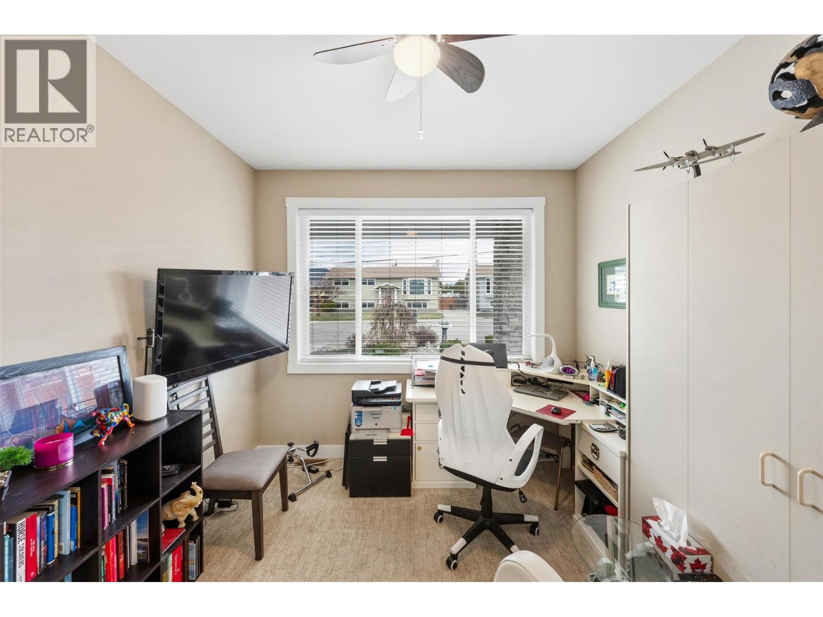 220 Brandon Avenue, Penticton, British Columbia  V2A 3S6 - Photo 20 - 10379297