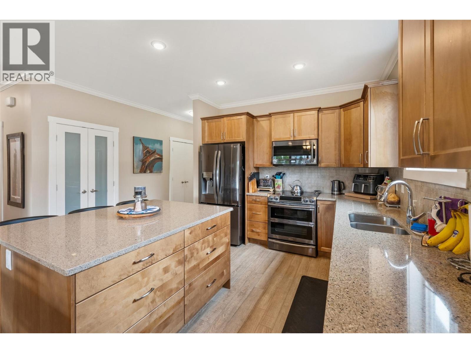 220 Brandon Avenue, Penticton, British Columbia  V2A 3S6 - Photo 13 - 10379297