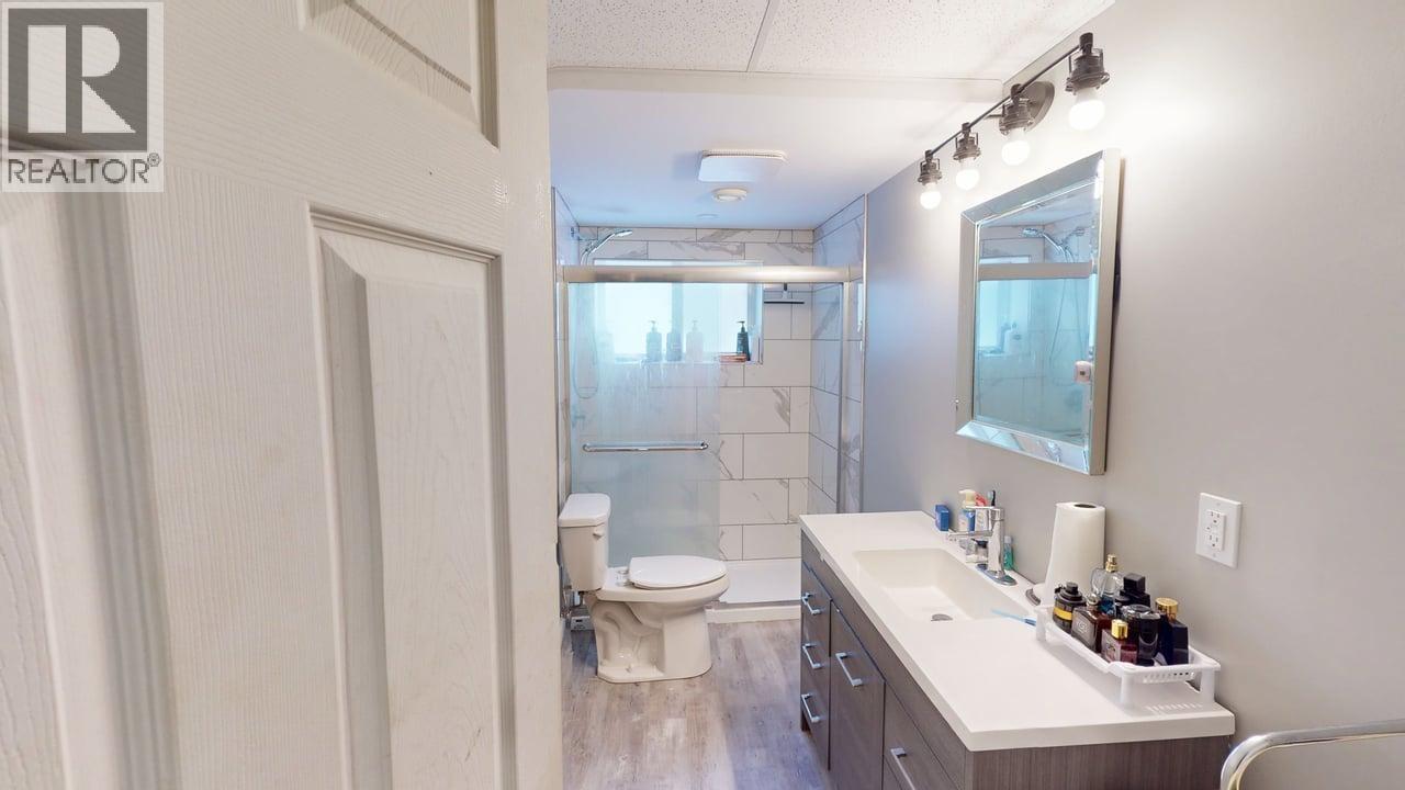 10407 105 Avenue, Fort St. John, British Columbia  V1J 2M7 - Photo 13 - R3102038