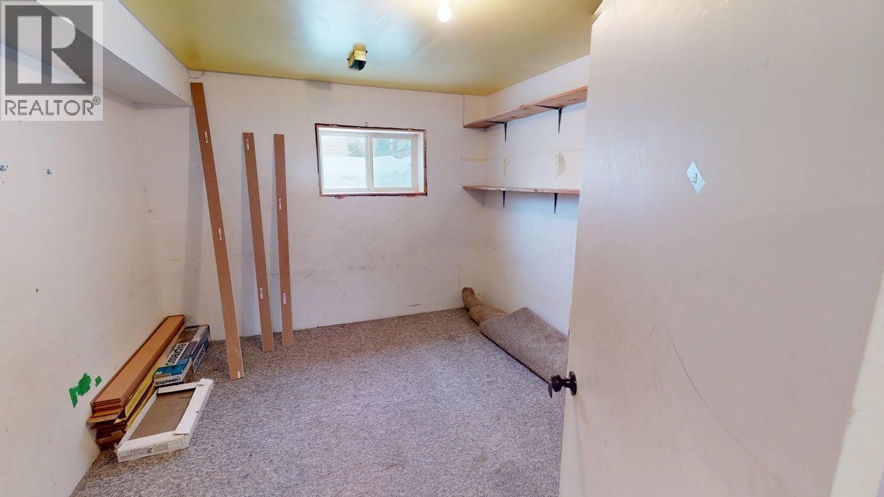 10407 105 Avenue, Fort St. John, British Columbia  V1J 2M7 - Photo 15 - R3102038