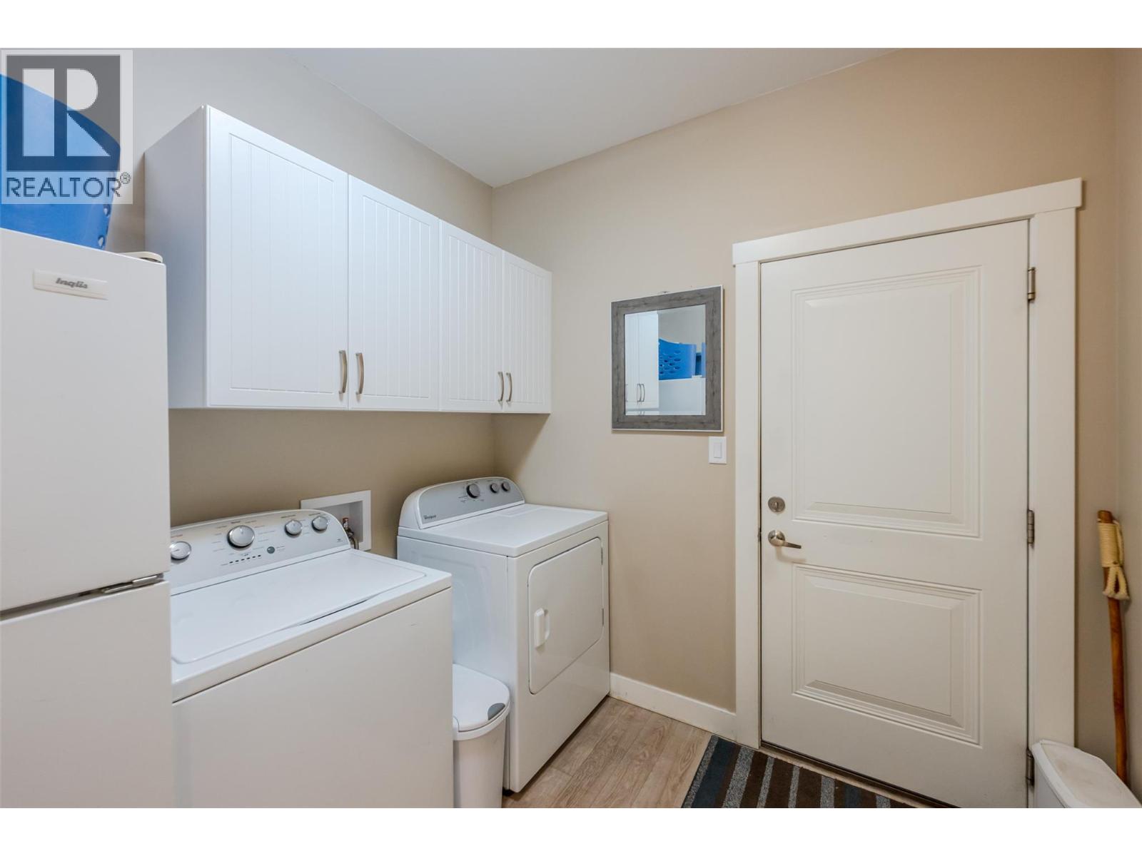 220 Brandon Avenue, Penticton, British Columbia  V2A 3S6 - Photo 48 - 10379297