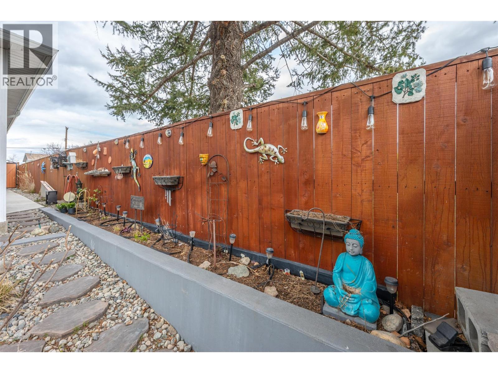 220 Brandon Avenue, Penticton, British Columbia  V2A 3S6 - Photo 26 - 10379297