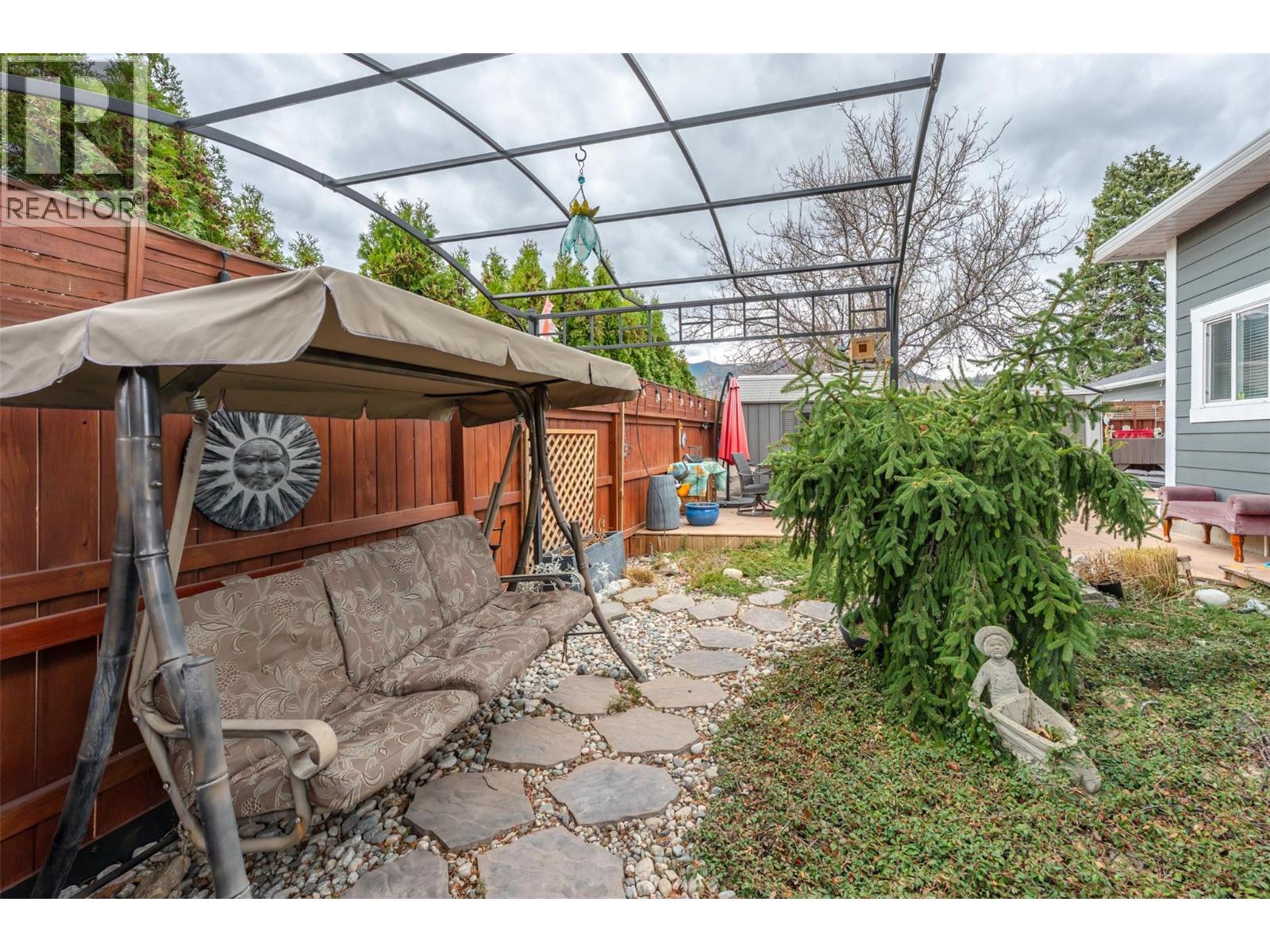 220 Brandon Avenue, Penticton, British Columbia  V2A 3S6 - Photo 28 - 10379297