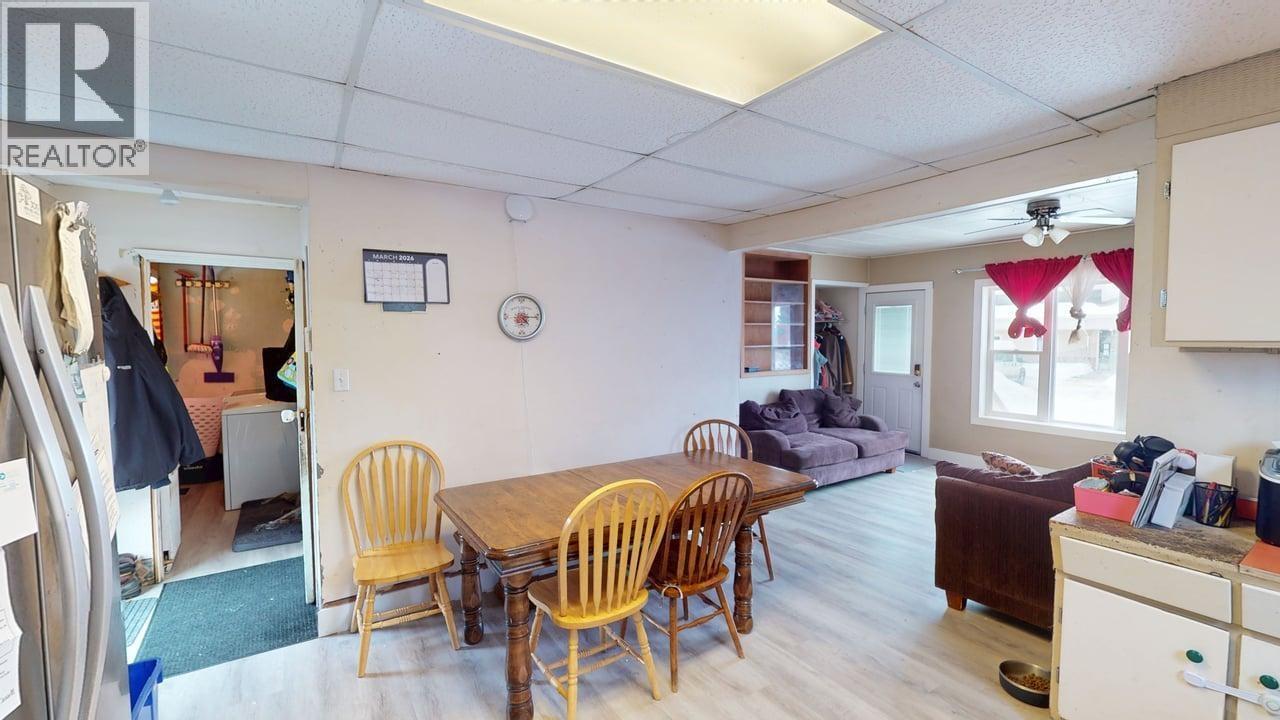 10407 105 Avenue, Fort St. John, British Columbia  V1J 2M7 - Photo 10 - R3102038