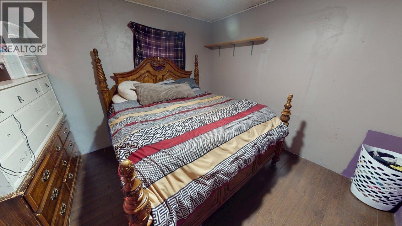 10407 105 Avenue, Fort St. John, British Columbia  V1J 2M7 - Photo 7 - R3102038