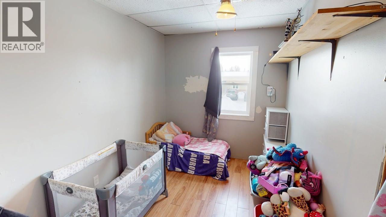 10407 105 Avenue, Fort St. John, British Columbia  V1J 2M7 - Photo 6 - R3102038