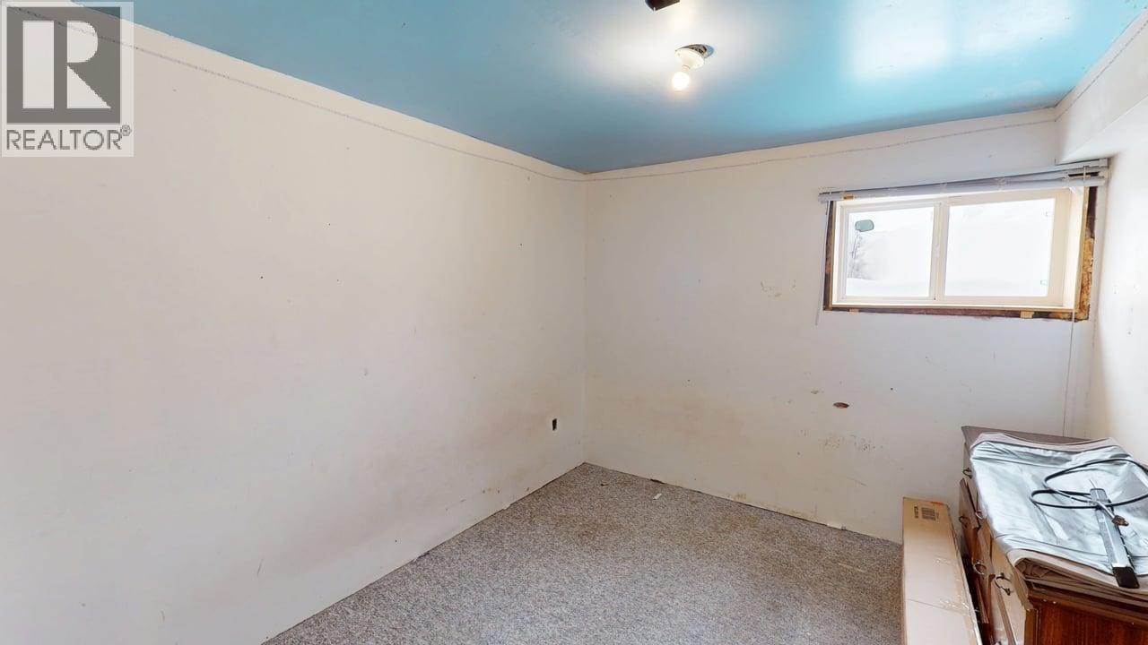 10407 105 Avenue, Fort St. John, British Columbia  V1J 2M7 - Photo 14 - R3102038