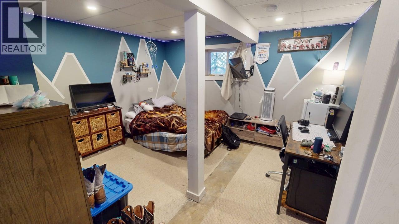 10407 105 Avenue, Fort St. John, British Columbia  V1J 2M7 - Photo 12 - R3102038