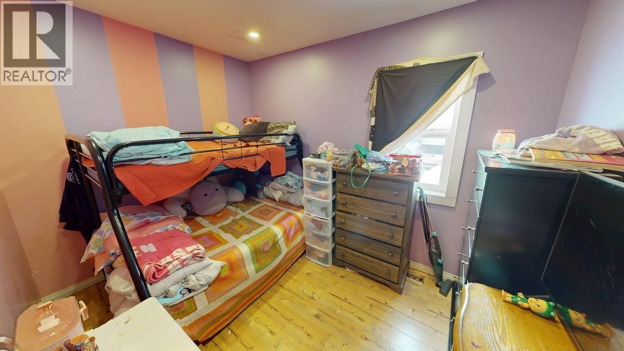 10407 105 Avenue, Fort St. John, British Columbia  V1J 2M7 - Photo 8 - R3102038