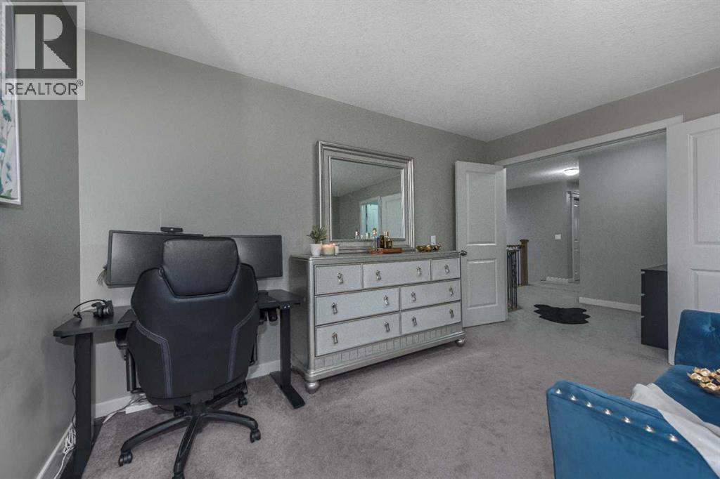 76 Evanspark Circle Nw, Calgary, Alberta  T3P 0B4 - Photo 24 - A2284414