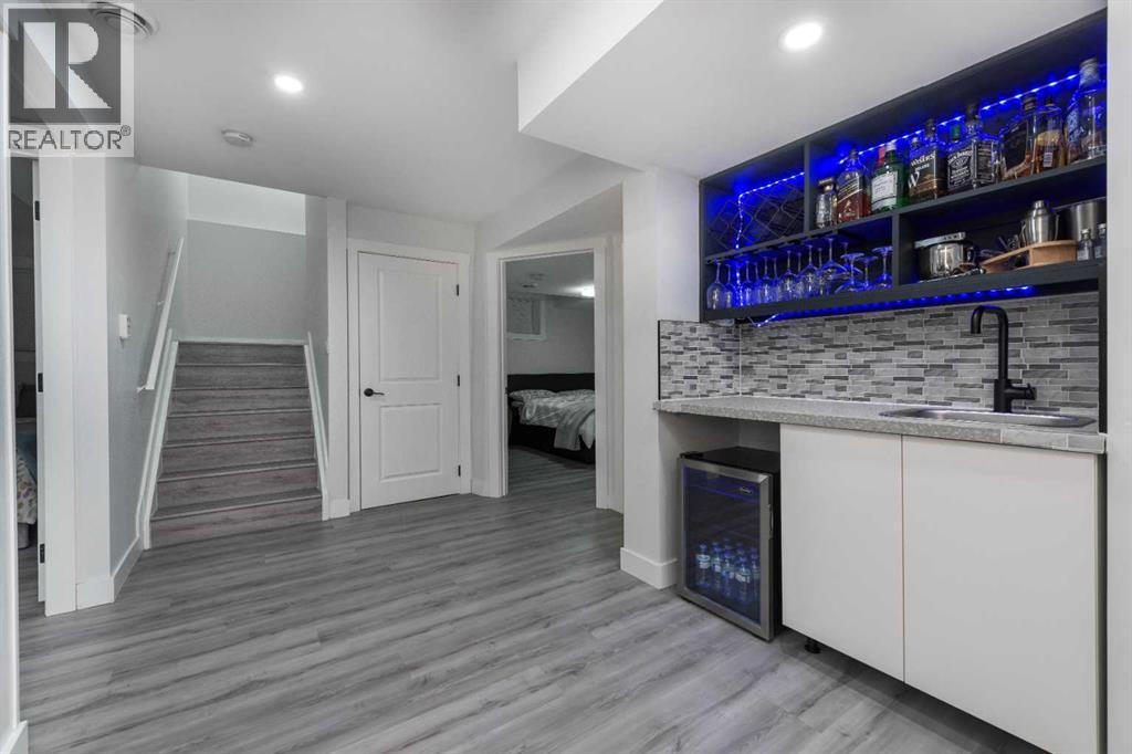 76 Evanspark Circle Nw, Calgary, Alberta  T3P 0B4 - Photo 36 - A2284414