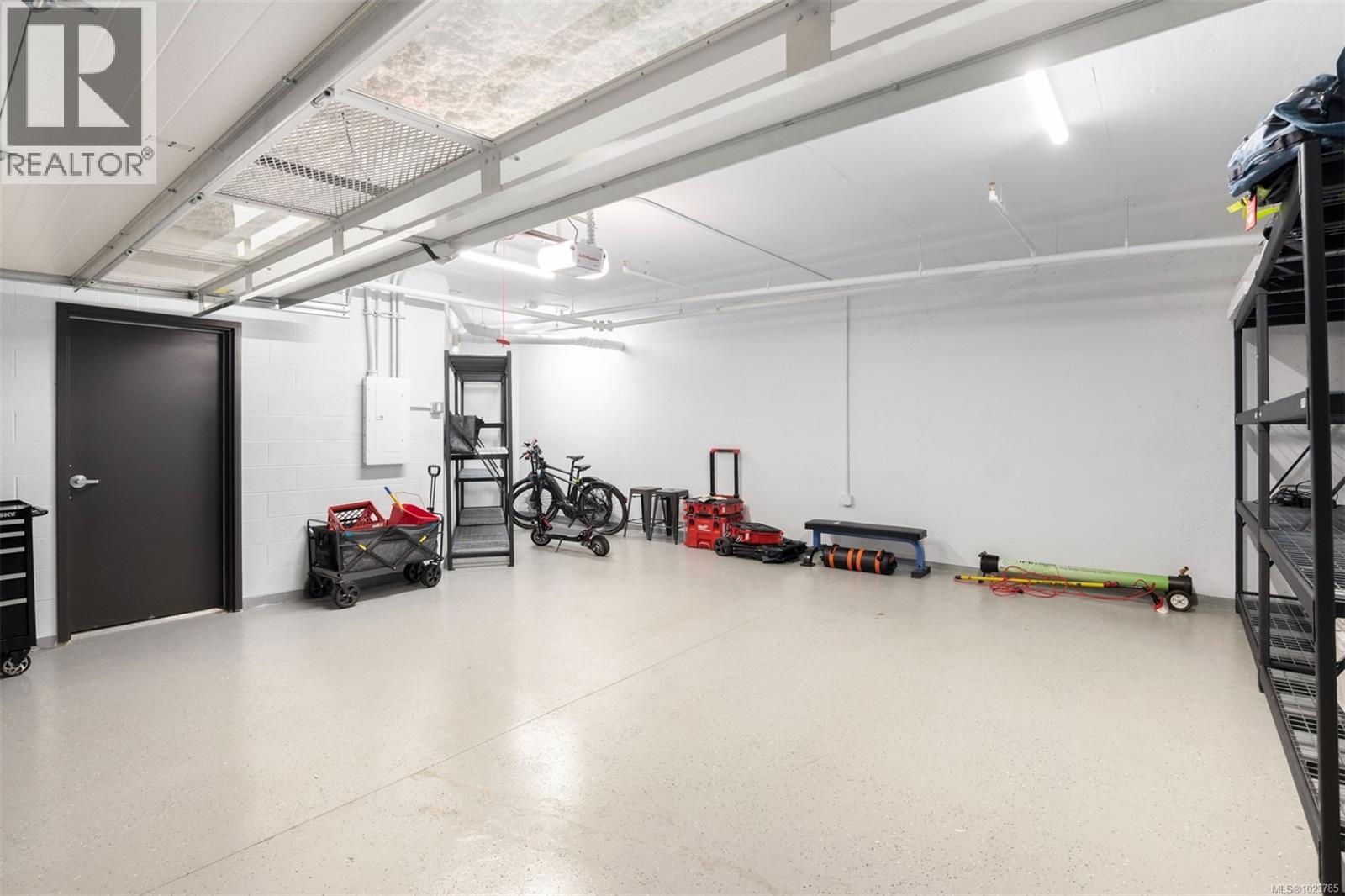 601 1201 Fort St, Victoria, British Columbia V8V 0G1 - Photo 32 - 1023785