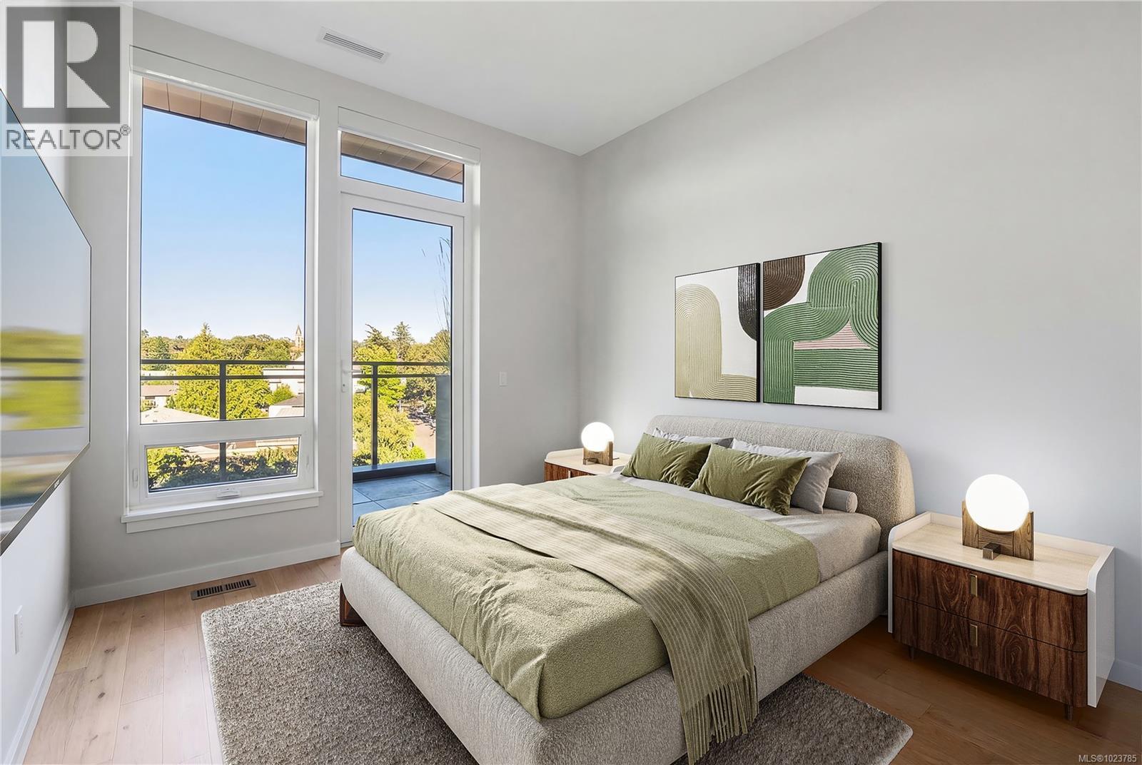 601 1201 Fort St, Victoria, British Columbia V8V 0G1 - Photo 18 - 1023785