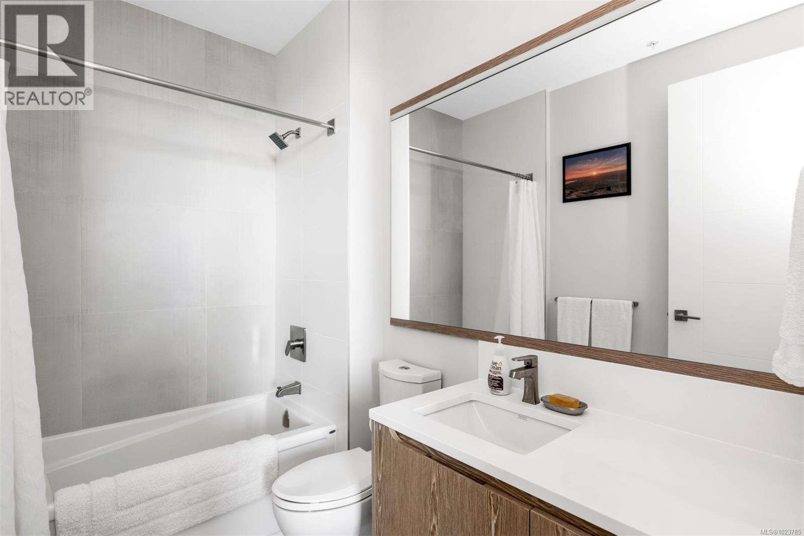 601 1201 Fort St, Victoria, British Columbia V8V 0G1 - Photo 27 - 1023785