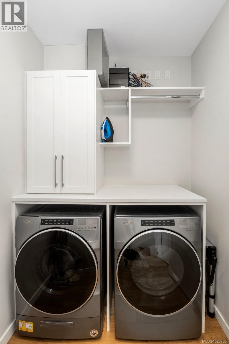 601 1201 Fort St, Victoria, British Columbia V8V 0G1 - Photo 28 - 1023785