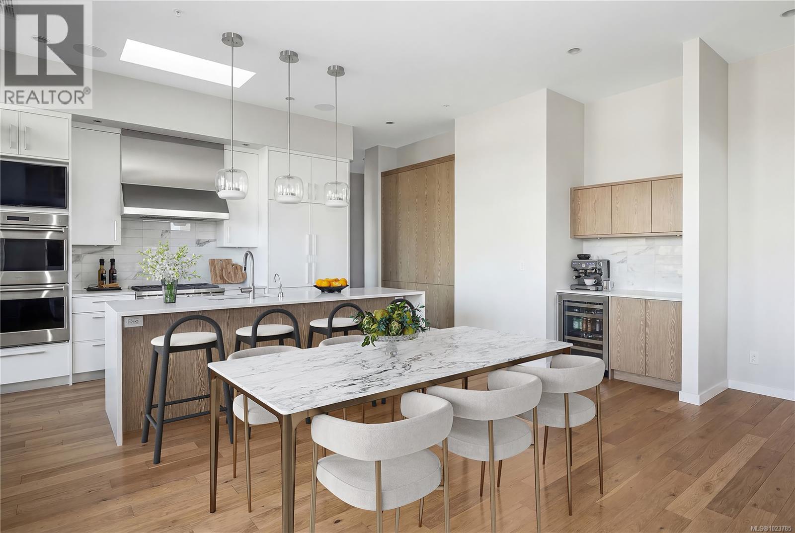 601 1201 Fort St, Victoria, British Columbia V8V 0G1 - Photo 13 - 1023785