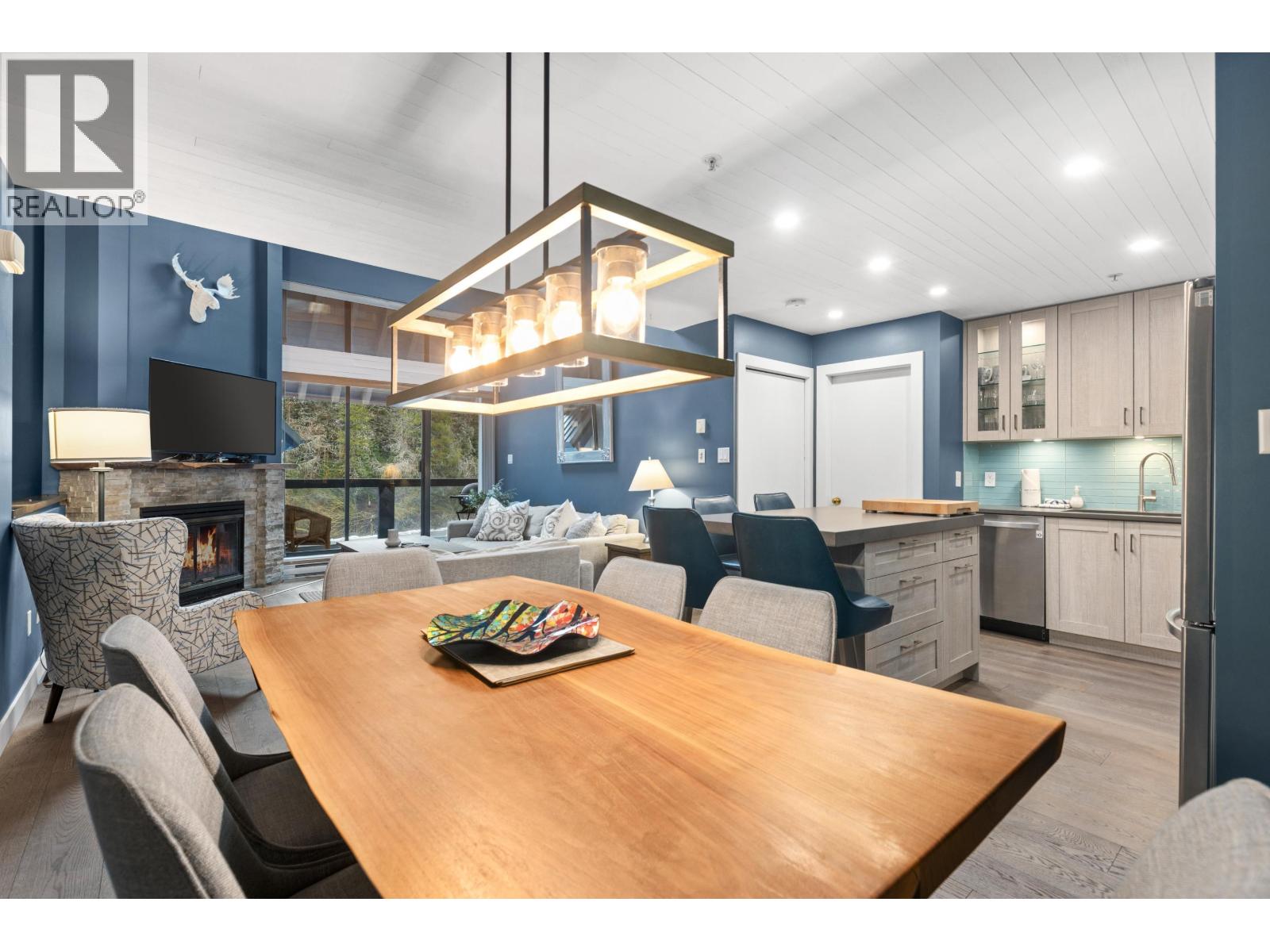 8 4857 Painted Cliff Road, Whistler, British Columbia  V8E 1C8 - Photo 10 - R3101073