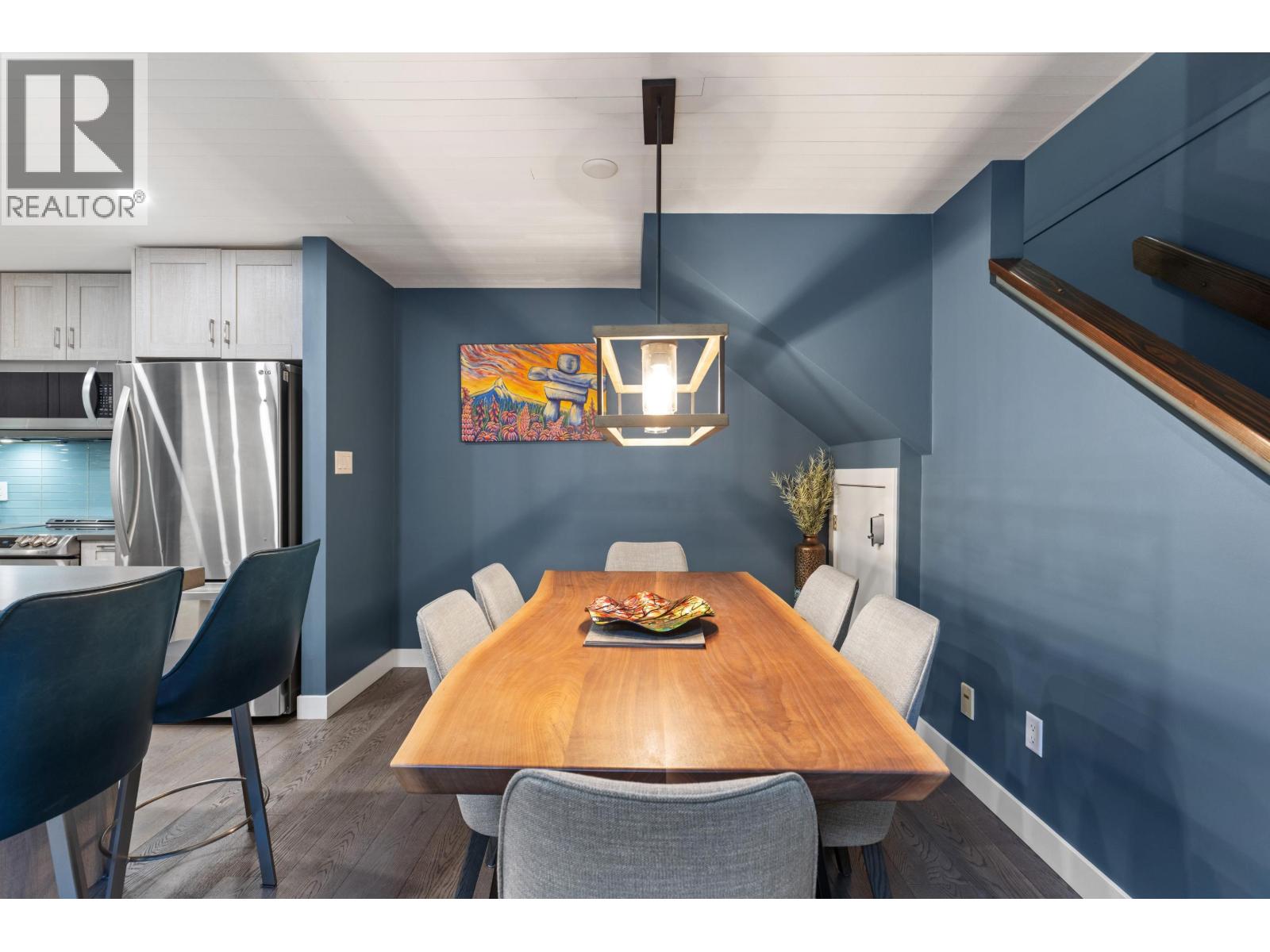 8 4857 Painted Cliff Road, Whistler, British Columbia  V8E 1C8 - Photo 6 - R3101073